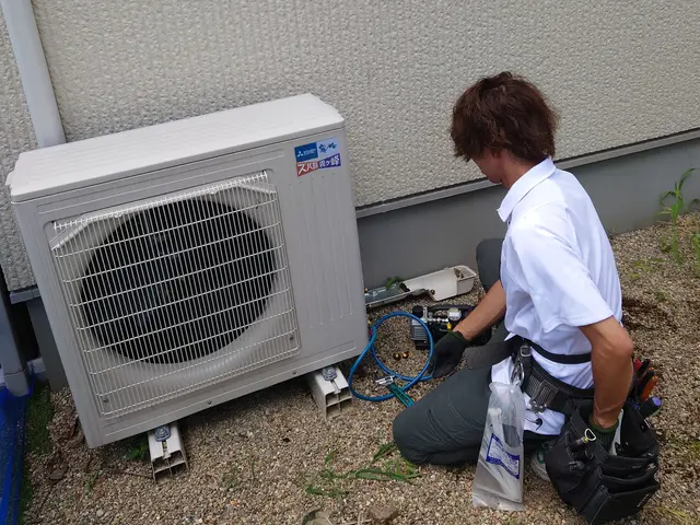 【10年・1000件以上の実績】店長自ら伺います★サービスの画像