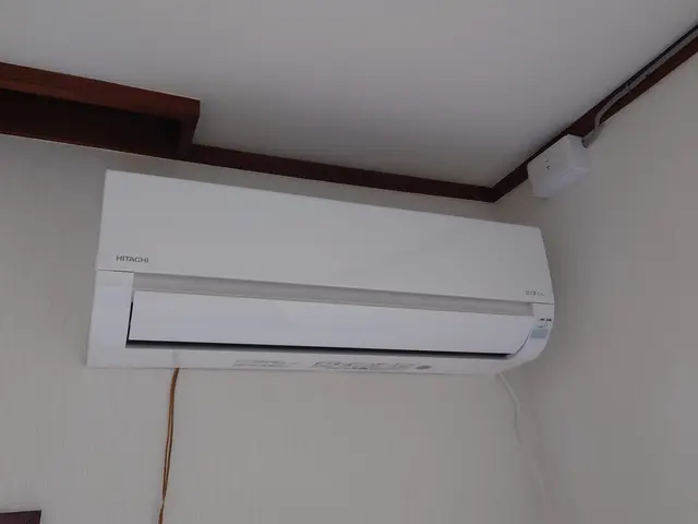 【10年・1000件以上の実績】店長自ら伺います★サービスの画像