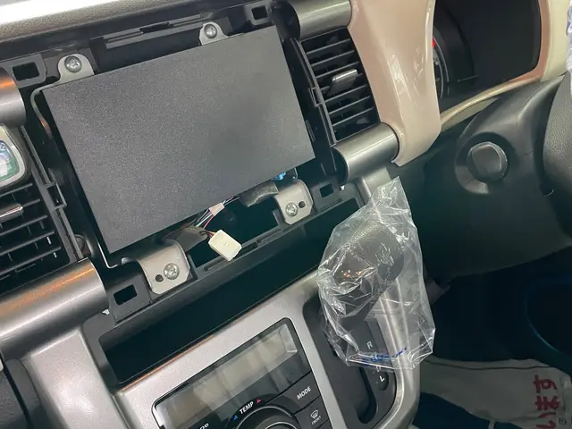 【業歴20年以上の実績】作業外注なし完全自社施工！アフターフォローもばっちり！サービスの画像