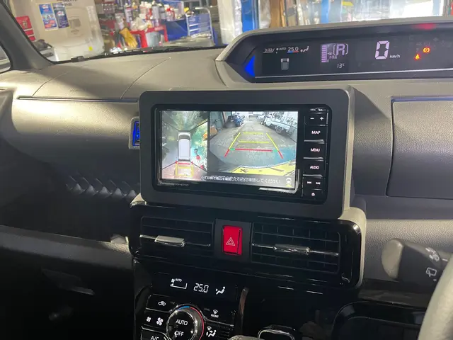 【業歴20年以上の実績】作業外注なし完全自社施工！アフターフォローもばっちり！サービスの画像