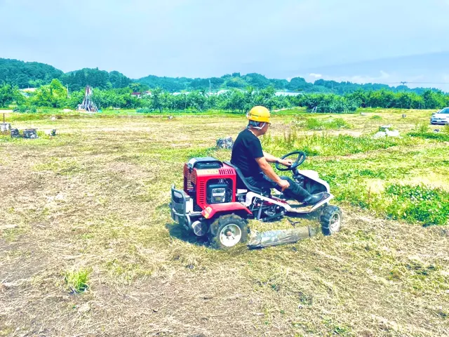 【40年以上の実績！】丁寧に作業いたします◎ぜひ、一度プロの技をお試しください！サービスの画像