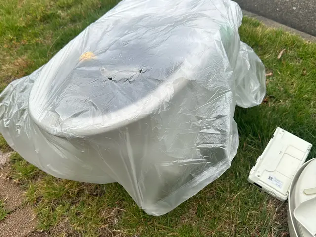 年間700件以上の実績！10年のプロが丁寧に対応サービスの画像