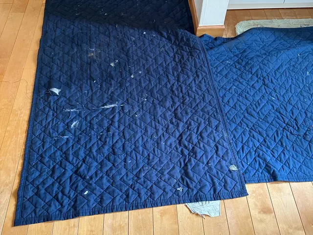 年間700件以上の実績！10年のプロが丁寧に対応サービスの画像