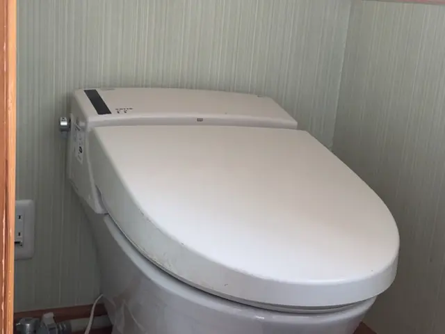 年間700件以上の実績！10年のプロが丁寧に対応サービスの画像