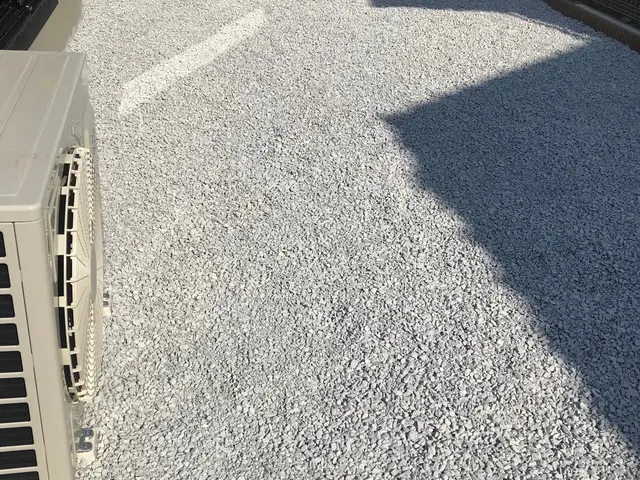 【口コミ500件突破☆】1級造園施工管理技士が対応！除草込み☆サービスの画像