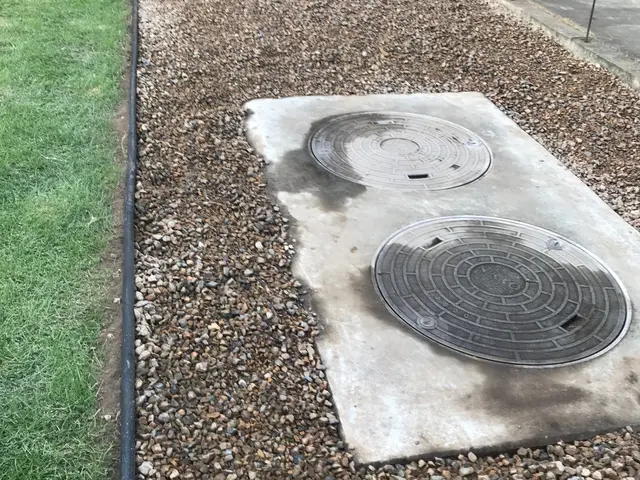 【口コミ500件突破☆】1級造園施工管理技士が対応！除草込み☆サービスの画像