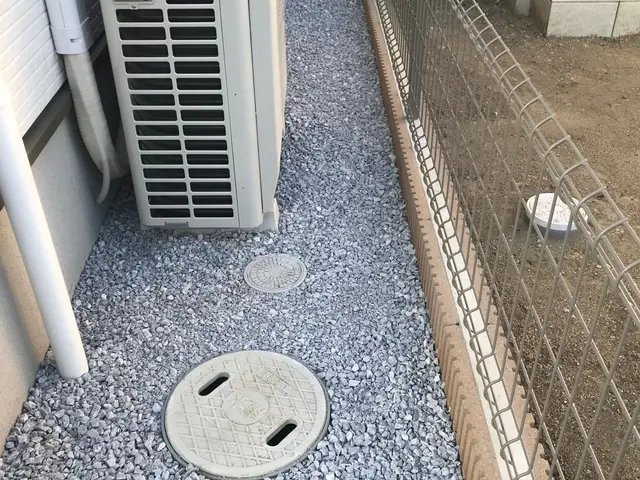 【1級造園施工管理技士】が対応！サービスの画像