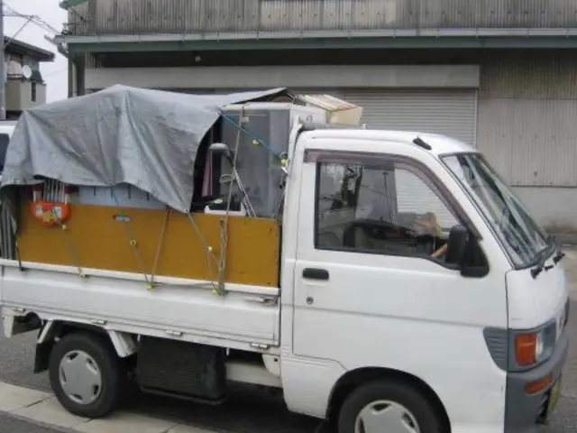 自社スタッフ100%対応！対応の早さが自慢の安心出張サービスサービスの画像