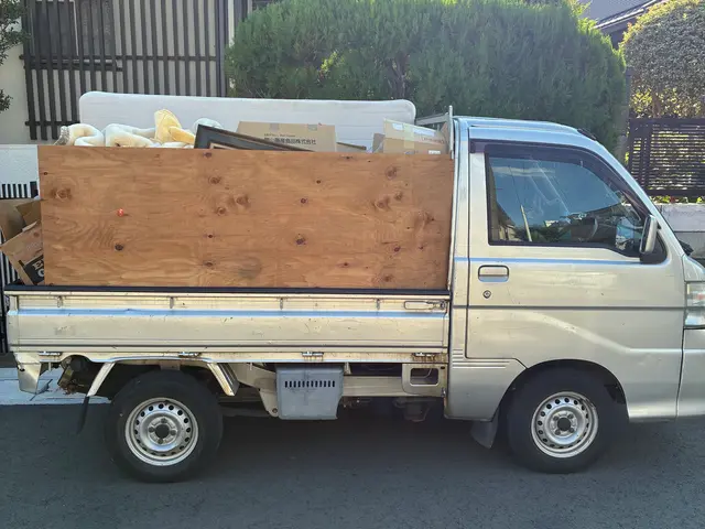 自社スタッフ100%対応！対応の早さが自慢の安心出張サービスサービスの画像