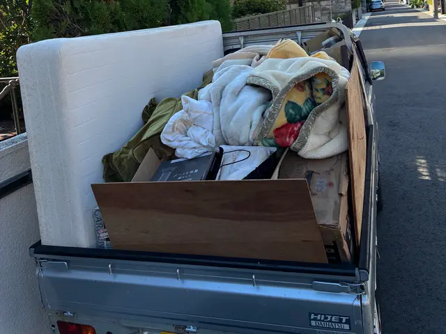 自社スタッフ100%対応！対応の早さが自慢の安心出張サービスサービスの画像