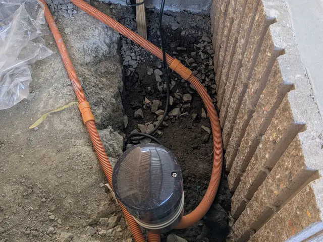 豊富な経験と知識で安心！仕上がり重視で丁寧に作業いたします！サービスの画像