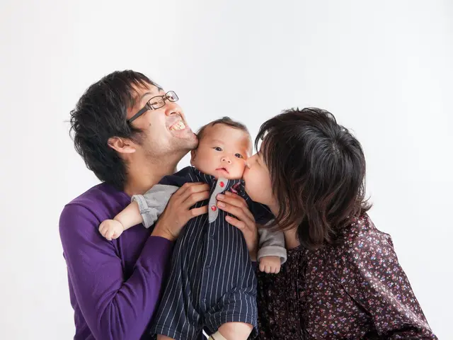 作業外注なし◎お客様の笑顔のために、心をこめて撮影いたします！