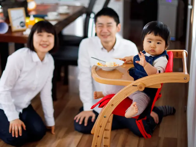 作業外注なし◎お客様の笑顔のために、心をこめて撮影いたします！