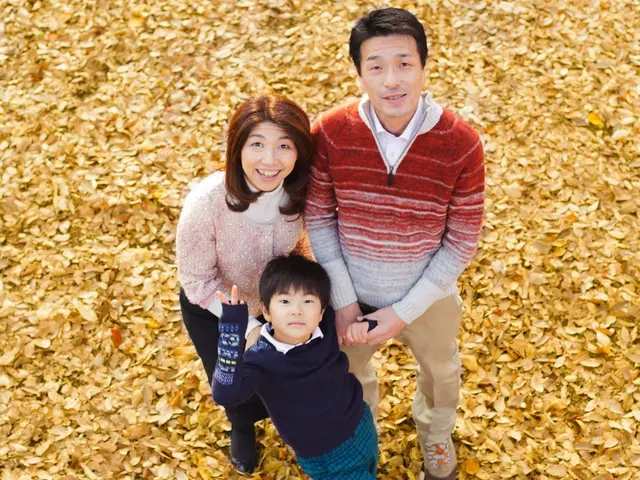 作業外注なし◎お客様の笑顔のために、心をこめて撮影いたします！