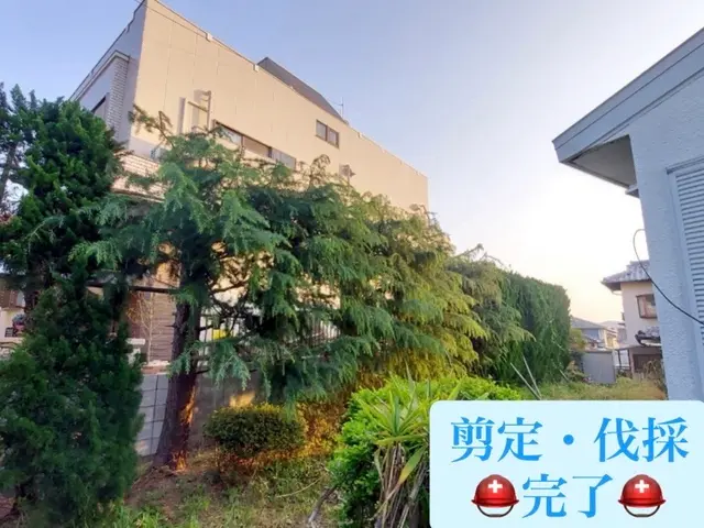 お客様のお力になります！経験と知識を活かして迅速丁寧に作業いたします！サービスの画像