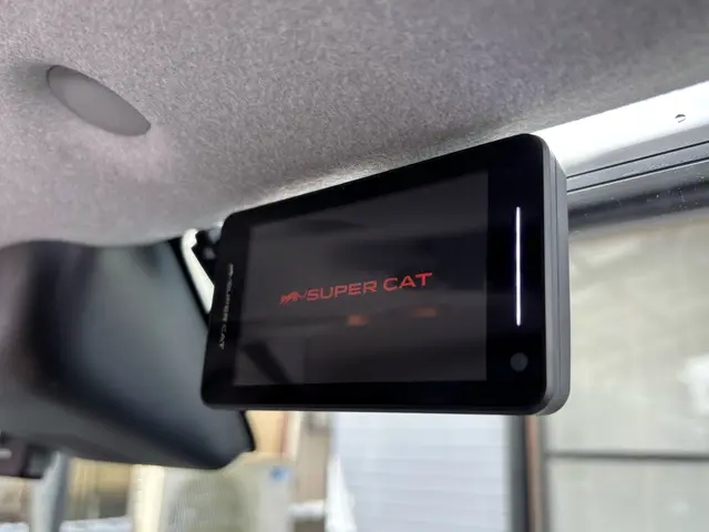 【カーナビ専門店】☆関西エリア☆電装品取り付け専門店の当店にお任せ下さい！！サービスの画像