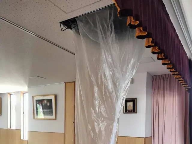 ★一方向タイプは3000円引★　プロの技術で心を込めて作業いたしますサービスの画像