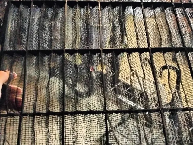 ★一方向タイプは3000円引★　プロの技術で心を込めて作業いたしますサービスの画像