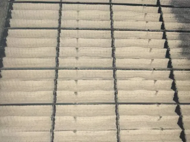 ★一方向タイプは3000円引★　プロの技術で心を込めて作業いたしますサービスの画像