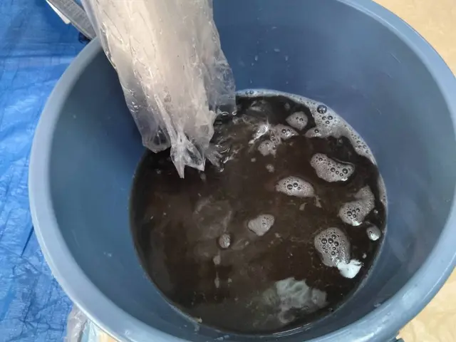 ★一方向タイプは3000円引★　プロの技術で心を込めて作業いたしますサービスの画像