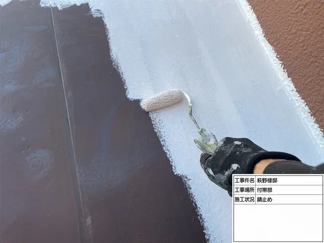 お客様のお力になります！経験と知識を活かして迅速丁寧に作業いたします！サービスの画像