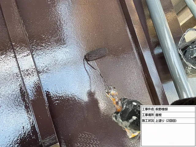 お客様のお力になります！経験と知識を活かして迅速丁寧に作業いたします！サービスの画像