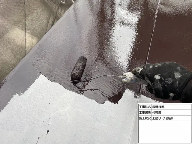 お客様のお力になります！経験と知識を活かして迅速丁寧に作業いたします！サービスの画像