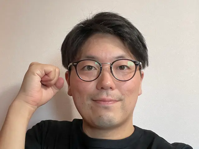 【地域最安値】玄関クリーニング丁寧に致します。(神戸の便利屋さん)サービスの画像