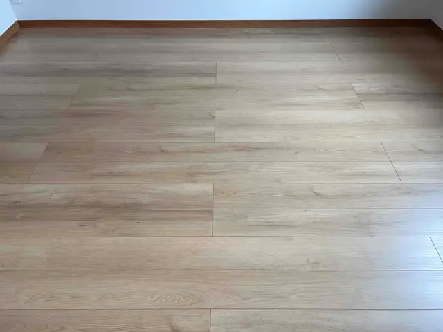 一級建築大工技能士による丁寧施工！綺麗さと清潔さにこだわる匠の技☆サービスの画像