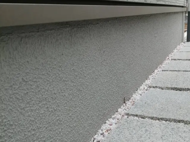 コンクリートクラック（ひび割れ）補修サービスサービスの画像