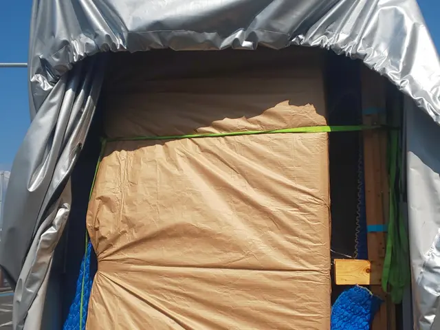 業歴25年超大型家具家電の運搬、不用品回収もお任せください。サービスの画像