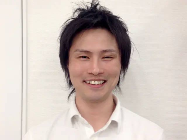 ワクチン接種◎非喫煙者♪レンジフードクリーニング！サービスの画像