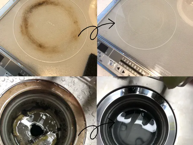 【忙しい方へ！！】僕達がお助け致します！！サービスの画像