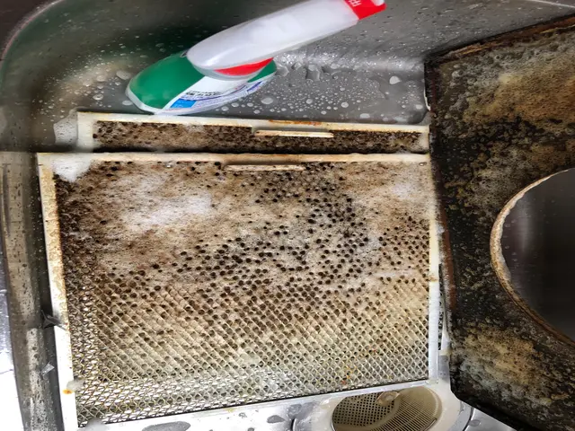 【忙しい方へ！！】僕達がお助け致します！！サービスの画像