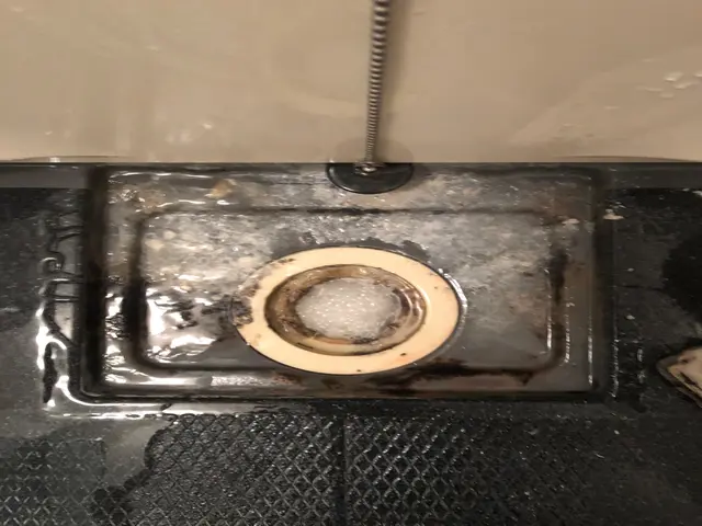 【忙しい方へ！！】僕達がお助け致します！！サービスの画像