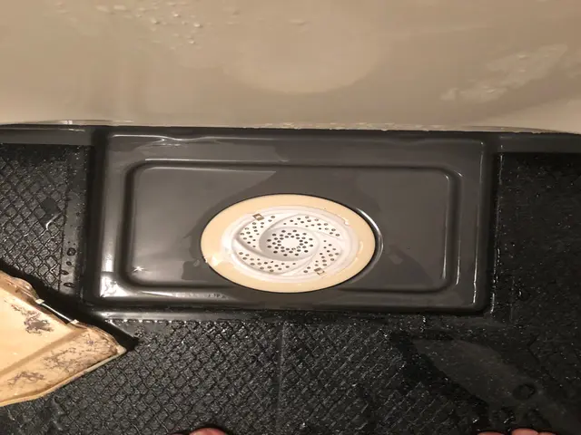 【忙しい方へ！！】僕達がお助け致します！！サービスの画像