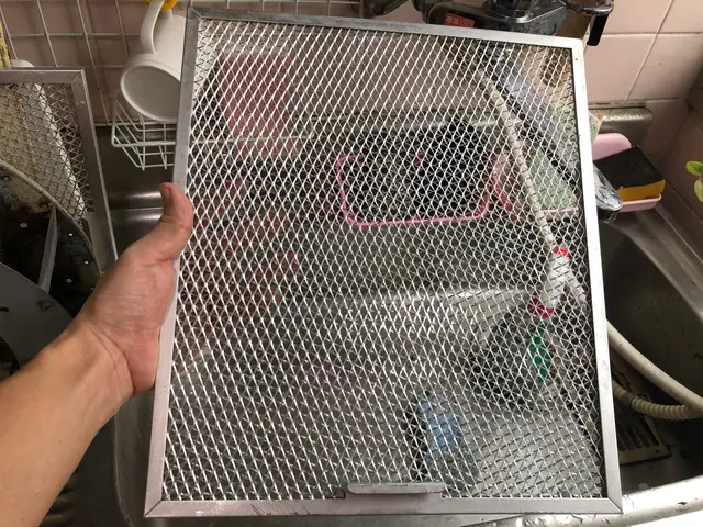 【忙しい方へ！！】僕達がお助け致します！！サービスの画像