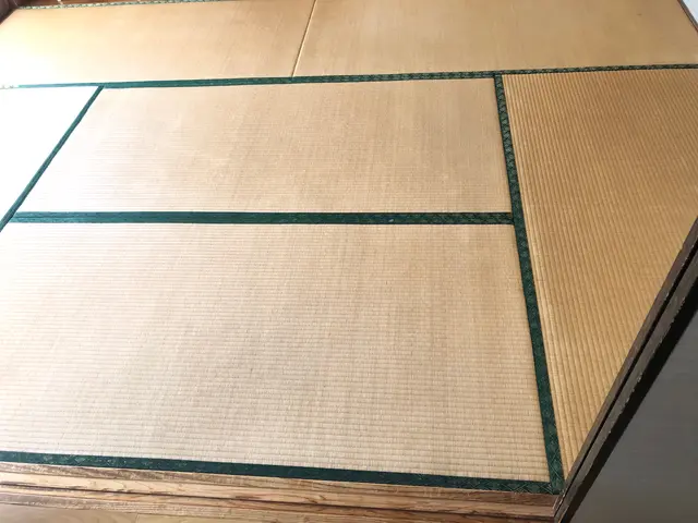 《損害保険加入済み！》すべて自社対応◆営業時間外のご予約も相談受付中◆サービスの画像