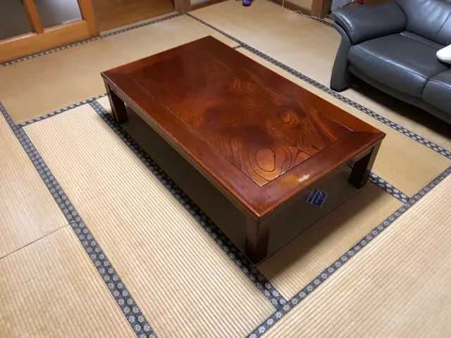 《損害保険加入済み！》すべて自社対応◆営業時間外のご予約も相談受付中◆サービスの画像