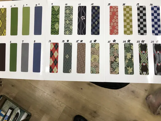 《損害保険加入済み！》すべて自社対応◆営業時間外のご予約も相談受付中◆サービスの画像