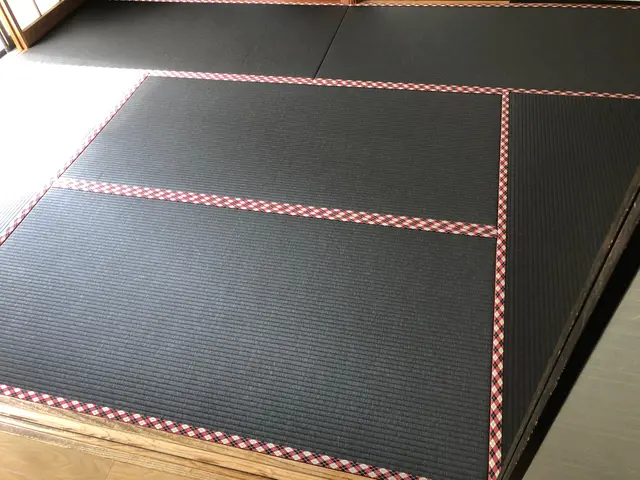 《損害保険加入済み！》すべて自社対応◆営業時間外のご予約も相談受付中◆サービスの画像