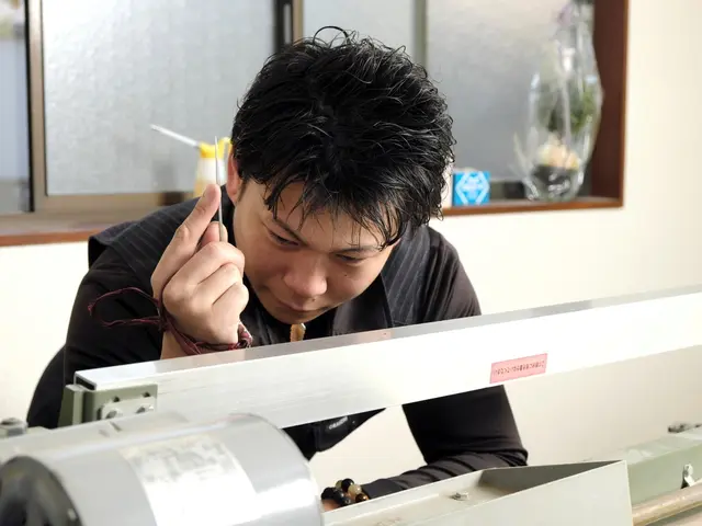 《損害保険加入済み！》すべて自社対応◆営業時間外のご予約も相談受付中◆サービスの画像