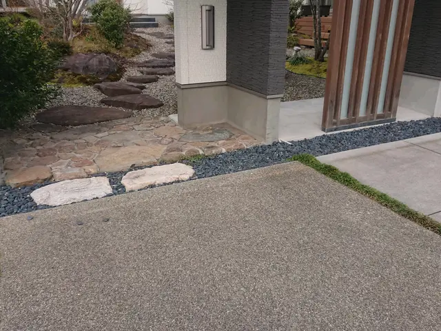 【岡山県中心に対応します】当店スタッフが迅速・丁寧に対応いたします！サービスの画像