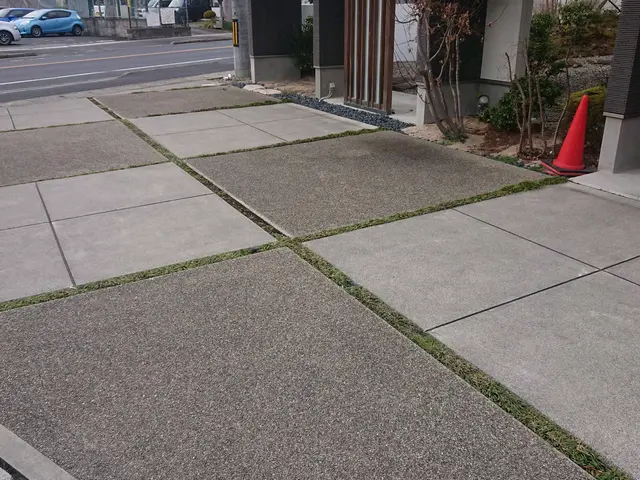 【岡山県中心に対応します】当店スタッフが迅速・丁寧に対応いたします！サービスの画像