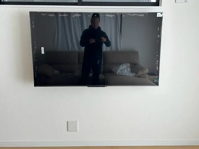 ◆3年連続アワード受賞店！！◆クレカ・paypay対応◆損害保険加入で安心サービスの画像