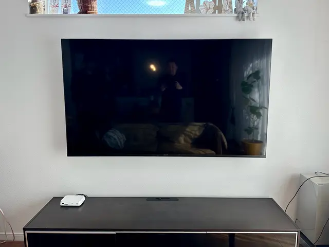 ◆3年連続アワード受賞店！！◆クレカ・paypay対応◆損害保険加入で安心サービスの画像