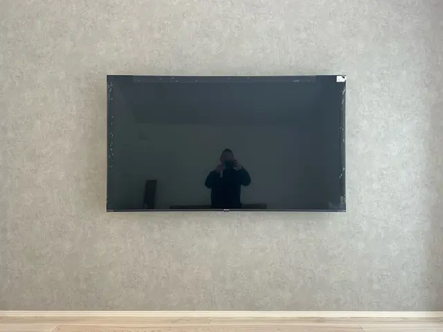 ◆3年連続アワード受賞店！！◆クレカ・paypay対応◆損害保険加入で安心サービスの画像