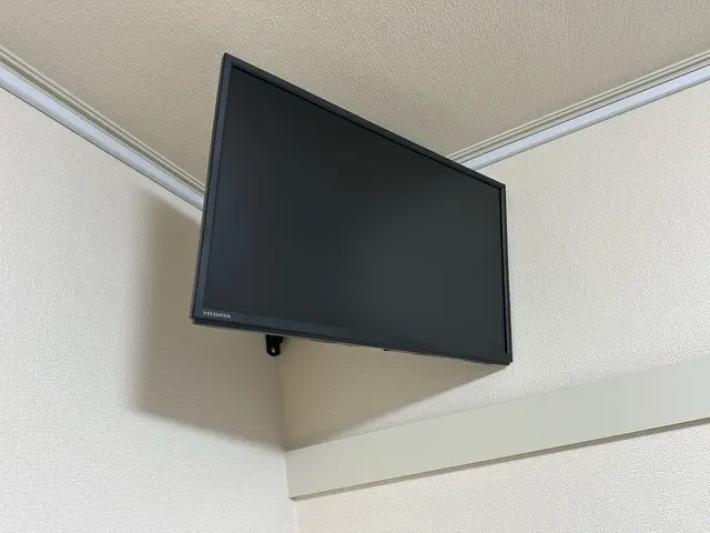 ◆3年連続アワード受賞店！！◆クレカ・paypay対応◆損害保険加入で安心サービスの画像