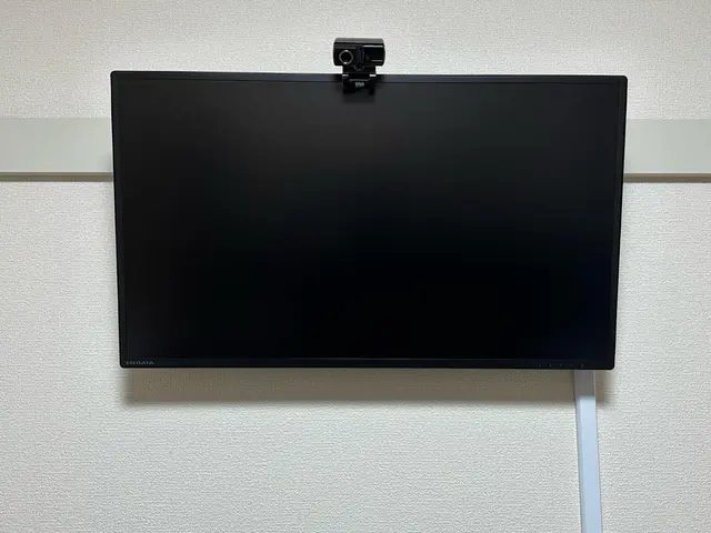 ◆3年連続アワード受賞店！！◆クレカ・paypay対応◆損害保険加入で安心サービスの画像