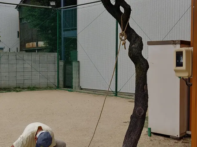 ◆迅速丁寧な対応を心がけています◆営業時間外も対応可能です！お任せくださいサービスの画像